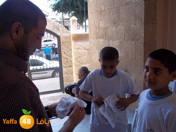 zhra2 school 1105 (11).JPG